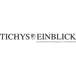Tichys Einblick
